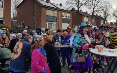 Boetegewoene Boetezitting op de Pitsersstroat