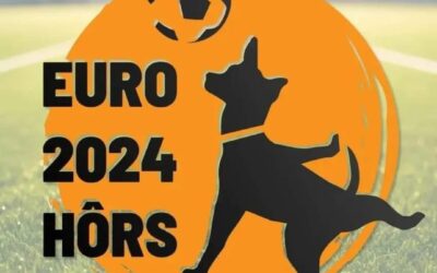 Euro 2024 Hôrs